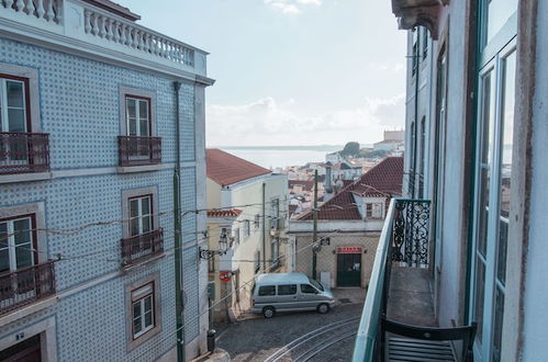 Photo 62 - Alfama Dream Apartments