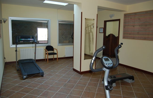 Agriturismo Olivastrella - Foto 29