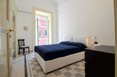 Photo 4 - Casa Dante - Historic apartment