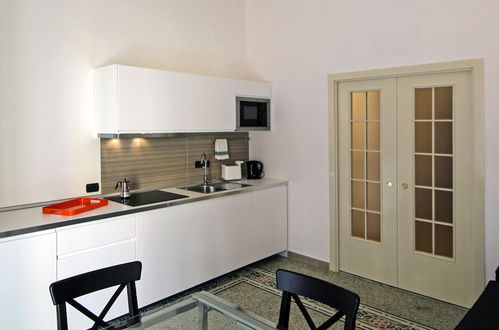 Photo 6 - Casa Dante - Historic apartment