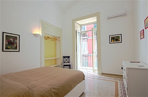 Photo 8 - Casa Dante - Historic apartment