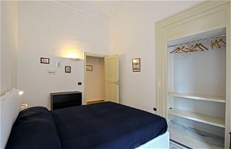 Photo 2 - Casa Dante - Historic apartment