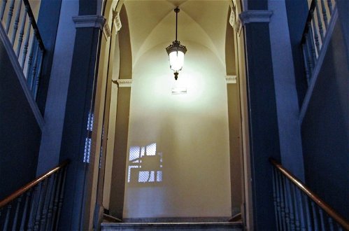Foto 11 - Casa Dante - Historic apartment