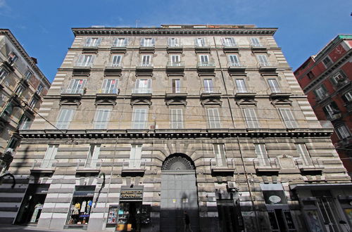 Foto 1 - Casa Dante - Historic apartment