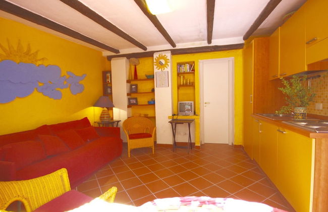 Villa Magica - Foto 8