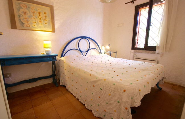 Villa Magica - Foto 3