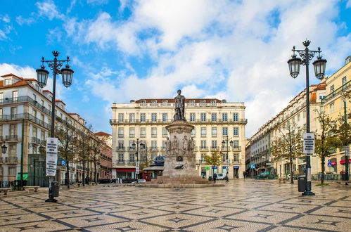 Photo 30 - LxWay Bairro Alto - Travessa da Cara