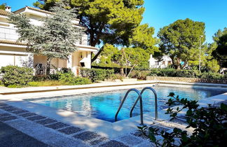 Photo 1 - Villa Yate