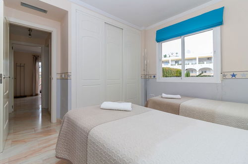 Photo 5 - Burriana Playa Ibnsadi Nerja Apartment