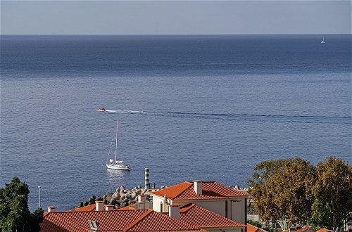 Photo 20 - Alegria I, Overlooking the bay of Funchal