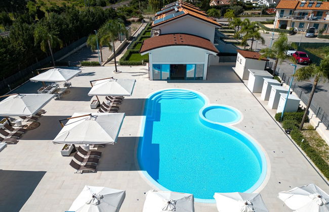 Icaro Residence - Foto 50