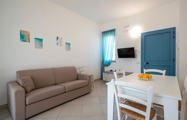 Icaro Residence - Foto 29