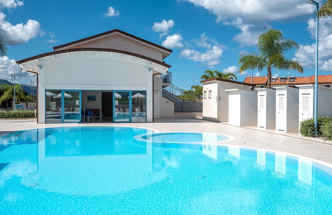 Icaro Residence - Foto 56