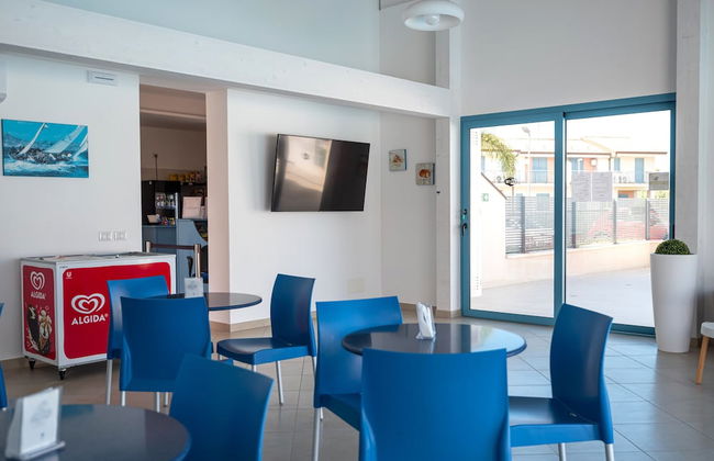 Icaro Residence - Foto 62