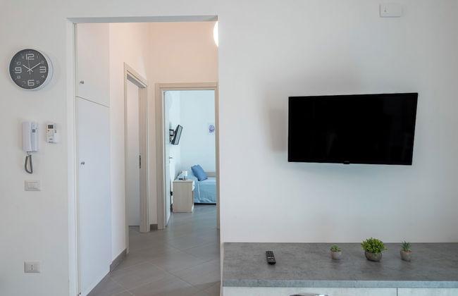 Icaro Residence - Foto 28