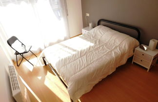 Foto 3 - Apartamento Blau Marina - A142