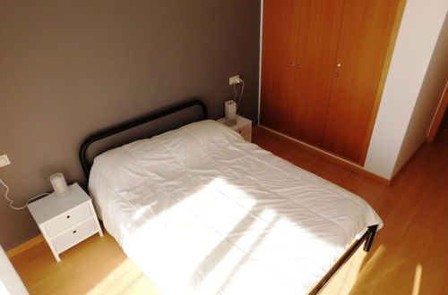 Foto 4 - Apartamento Blau Marina - A142