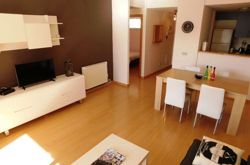 Photo 15 - Apartamento Blau Marina - A142