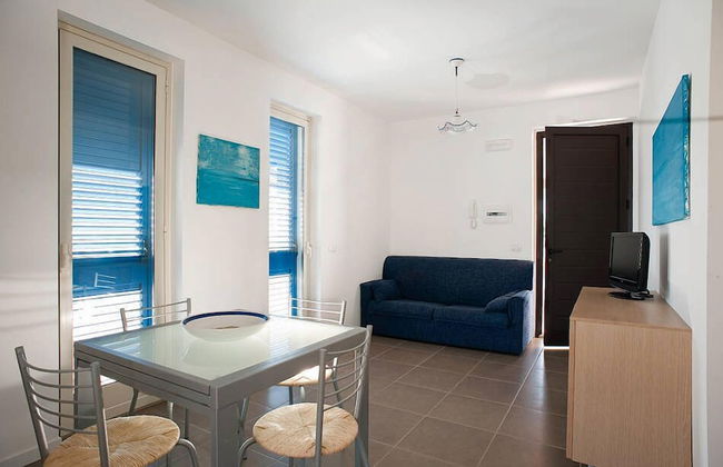 Dolce Mare 3 - Foto 7