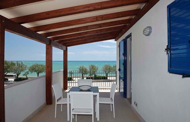 Dolce Mare 3 - Foto 9