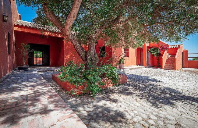 La Casa del Torero - Foto 32