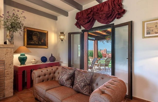 La Casa del Torero - Foto 19
