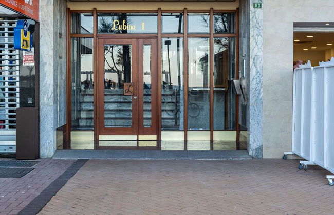Sur Suites Lubina - Foto 25