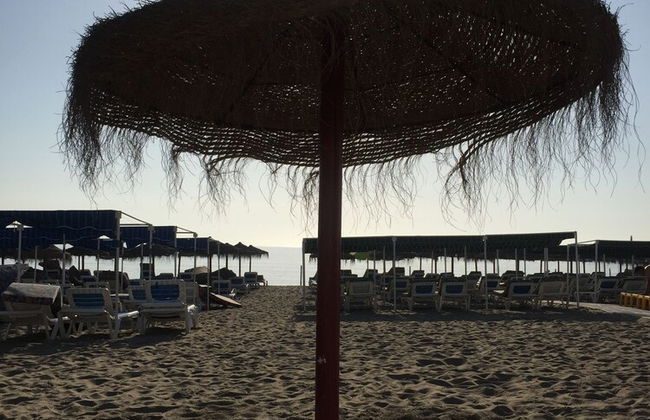 Sur Suites Lubina - Foto 27