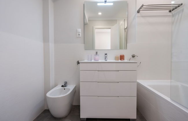 Sur Suites Lubina - Foto 22