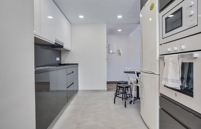 Sur Suites Lubina - Foto 9