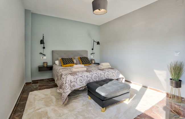 Sur Suites Lubina - Foto 7