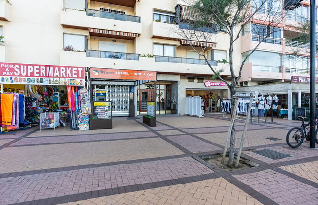 Sur Suites Lubina - Foto 26