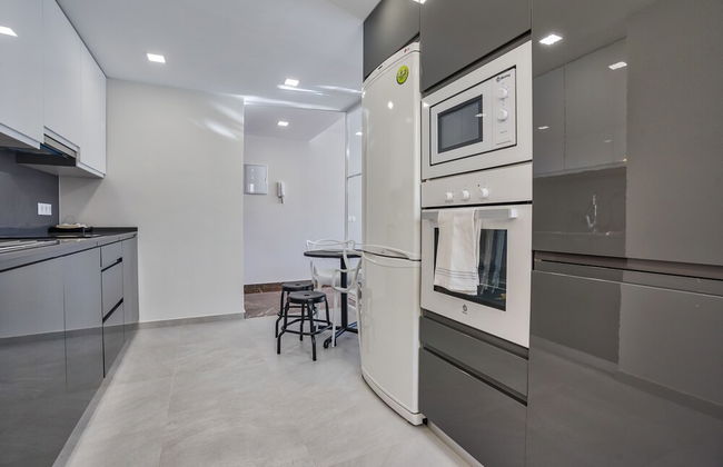 Sur Suites Lubina - Foto 20