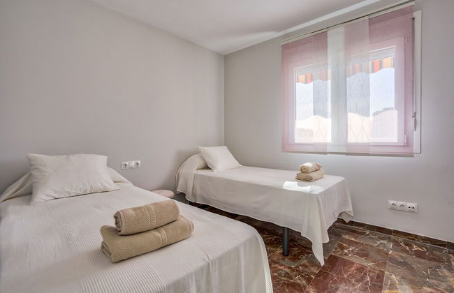 Sur Suites Lubina - Foto 6