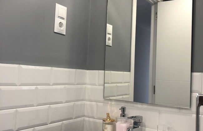 Sur Suites Lubina - Foto 21