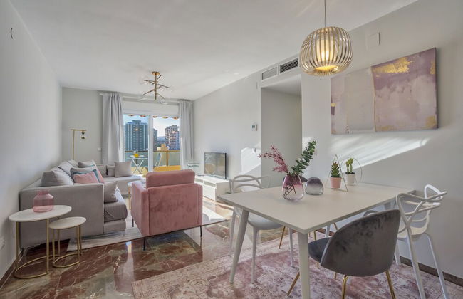 Sur Suites Lubina - Foto 12