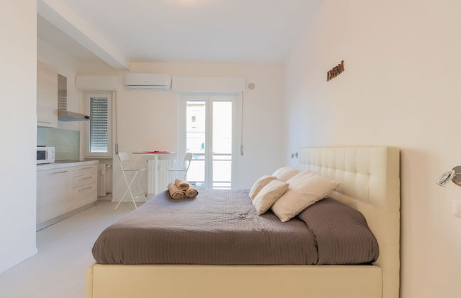 Alessia's Flat Milano 2 - Foto 3
