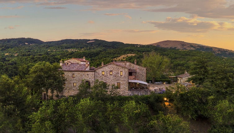 Photo 1 - Relais L'Antico Convento