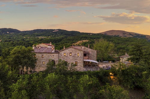 Photo 1 - Relais L'Antico Convento