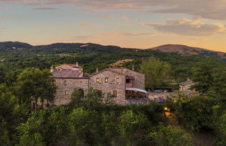 Photo 1 - Relais L'Antico Convento