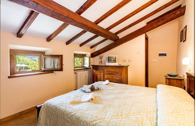 Piedimonte - Foto 2