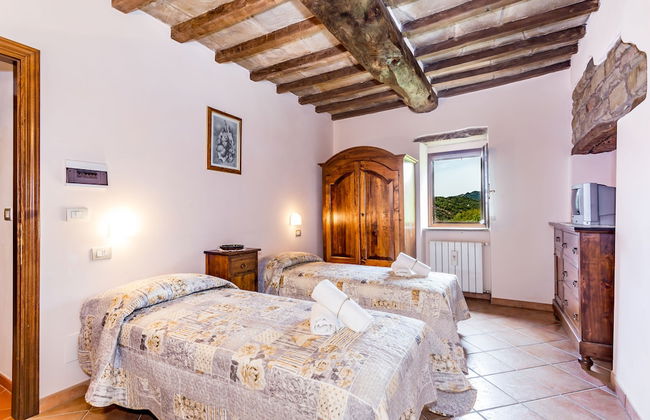 Piedimonte - Foto 4