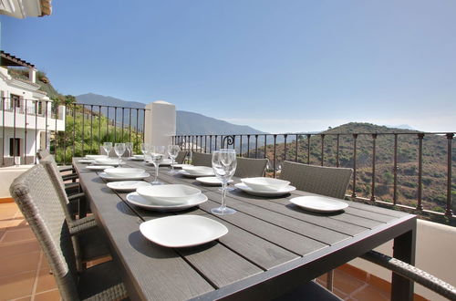 Photo 37 - Villa Benahavis Hills Country Club & Spa