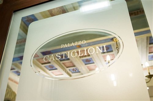 Photo 31 - Residenza Castiglioni