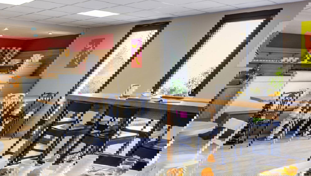Imagem principal