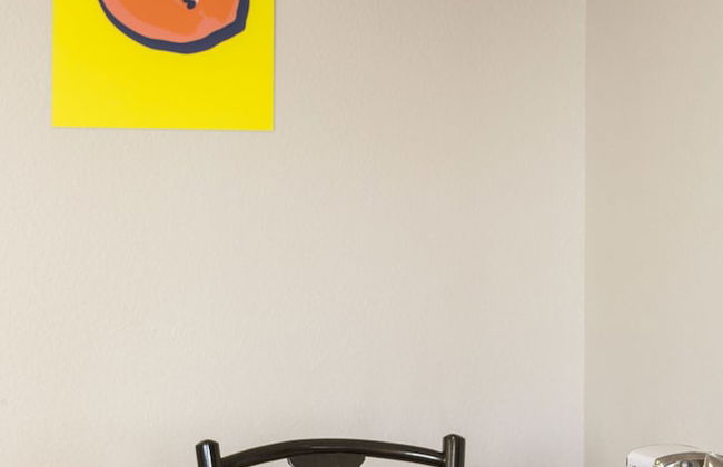Aparthotel Adagio Access Rennes Centre - Foto 32