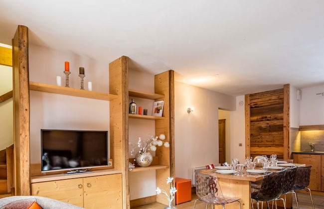 Residence Santa Terra - Foto 23