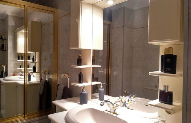 Azahar Apartamento Arroyo - Foto 48