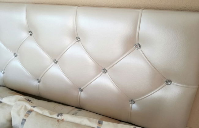 Azahar Apartamento Arroyo - Foto 12