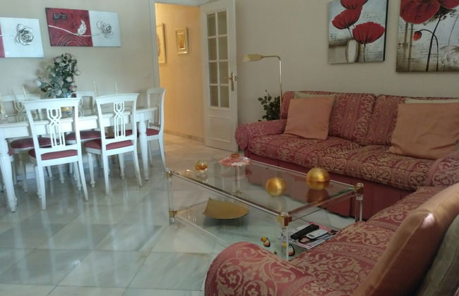 Azahar Apartamento Arroyo - Foto 36